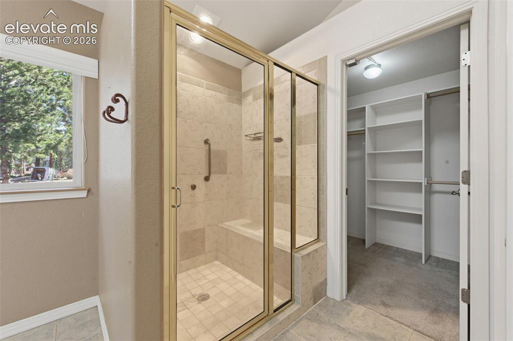 516 Saguache Drive Florissant CO 80816
