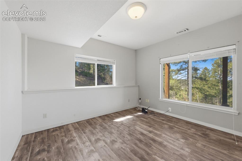 516 Saguache Drive Florissant CO 80816