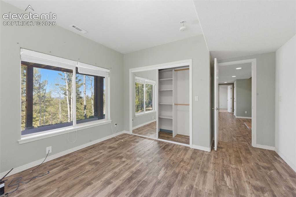 516 Saguache Drive Florissant CO 80816