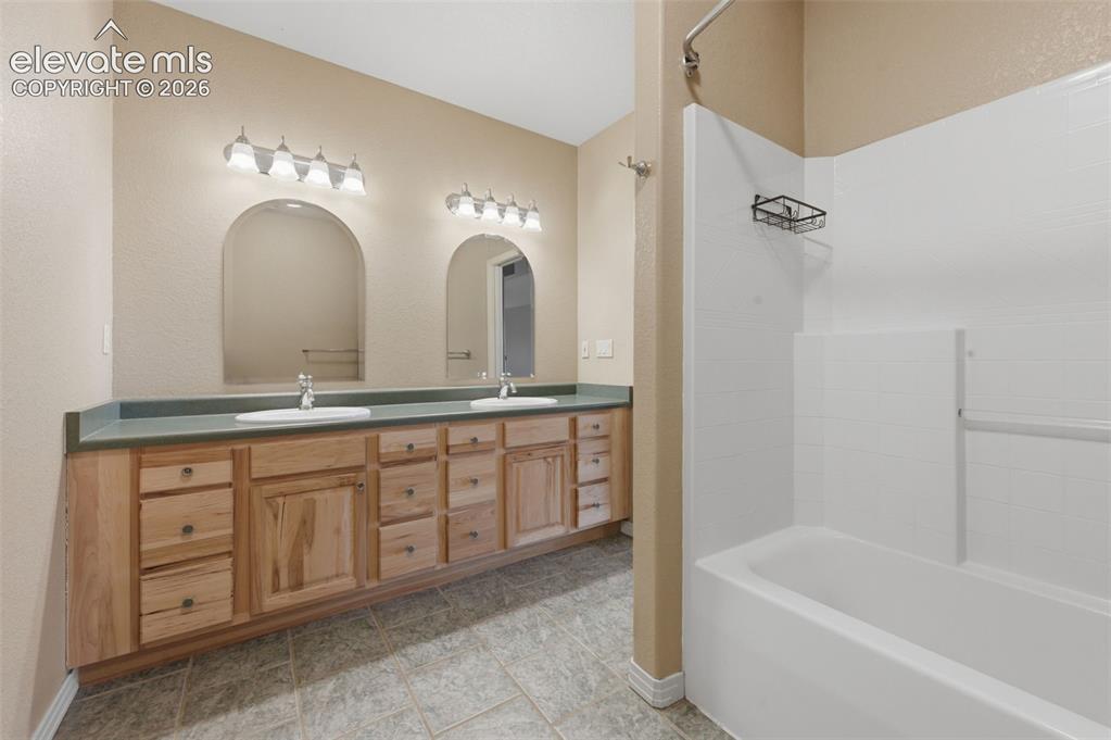 516 Saguache Drive Florissant CO 80816