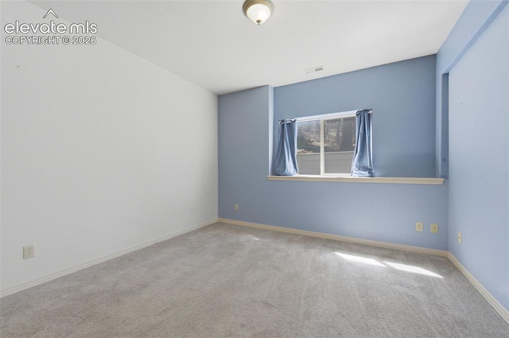 516 Saguache Drive Florissant CO 80816