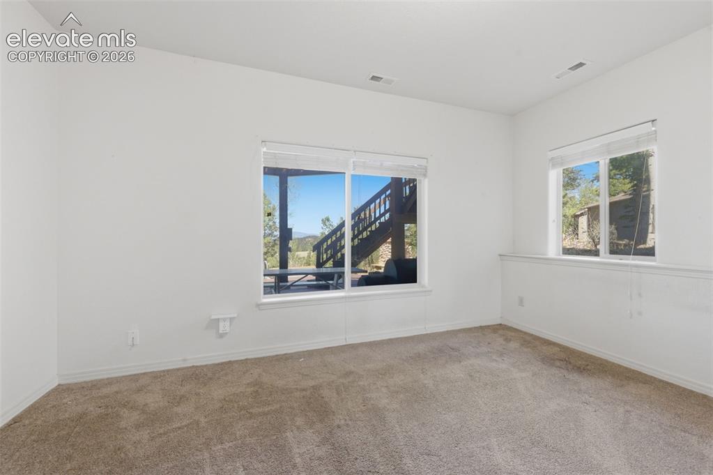 516 Saguache Drive Florissant CO 80816