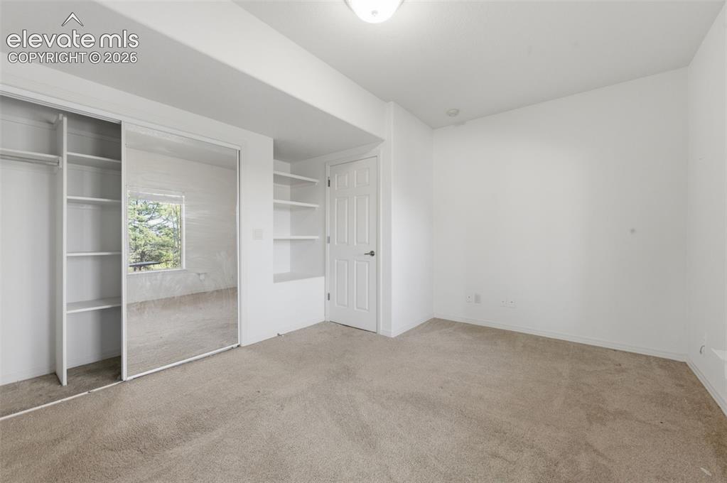 516 Saguache Drive Florissant CO 80816
