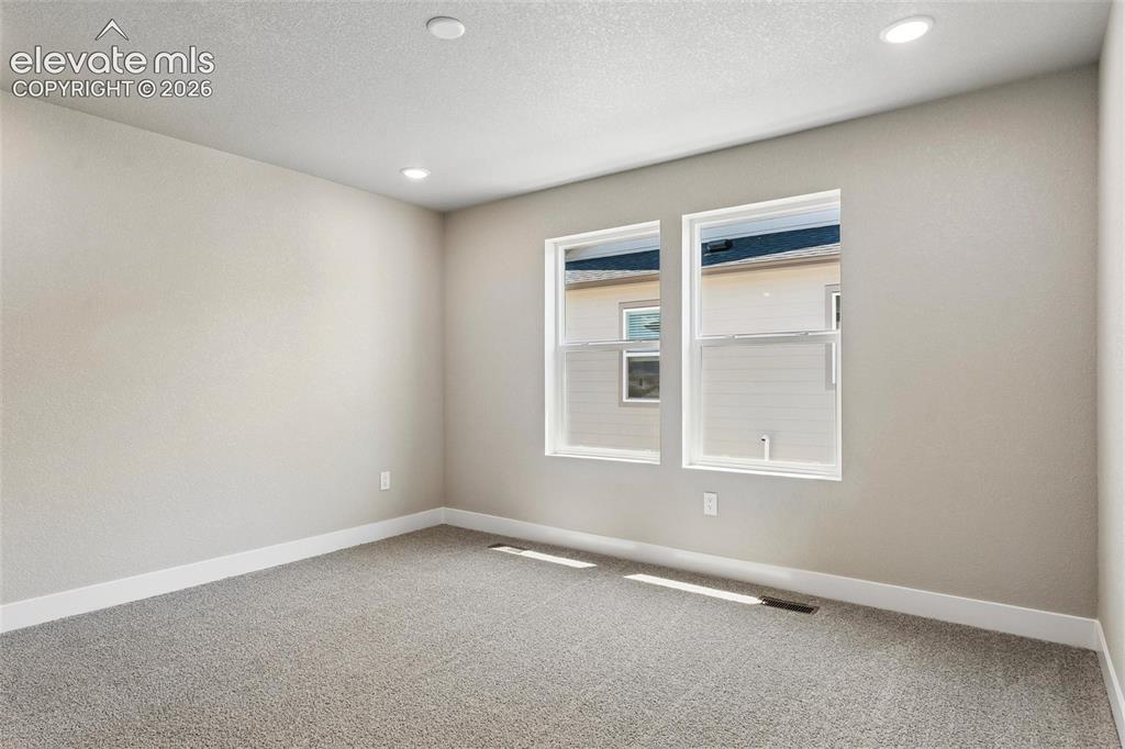 7866 Buffalo Horn Drive Colorado Springs CO 80925