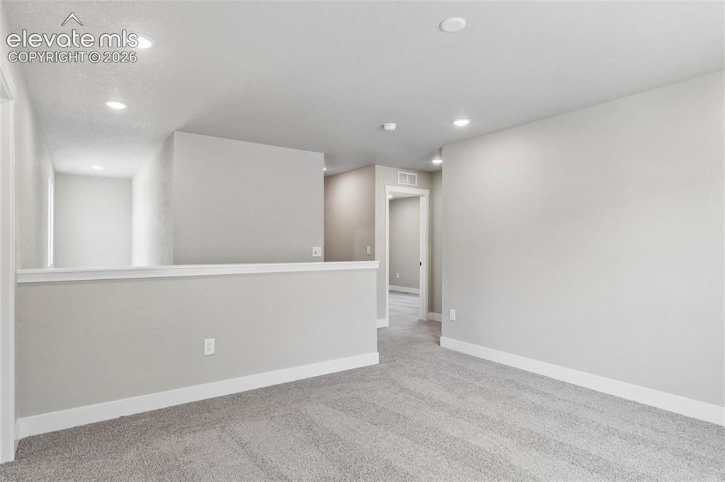 7866 Buffalo Horn Drive Colorado Springs CO 80925
