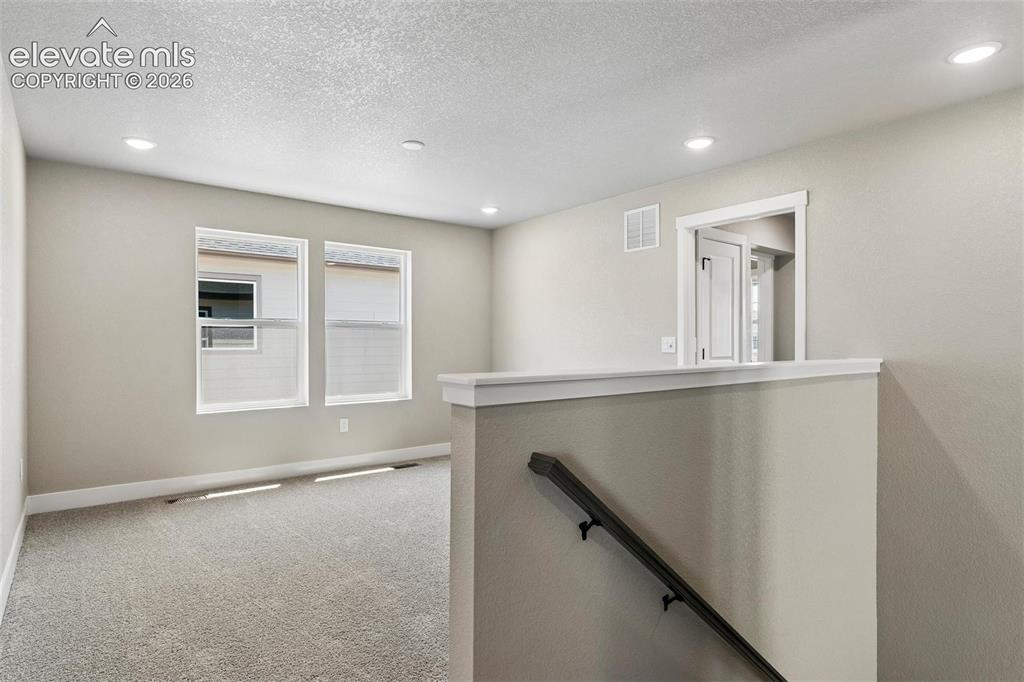 7866 Buffalo Horn Drive Colorado Springs CO 80925