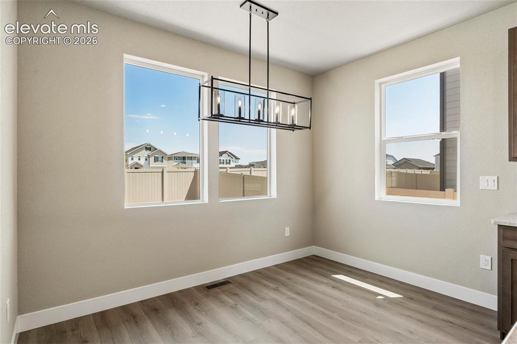 7866 Buffalo Horn Drive Colorado Springs CO 80925