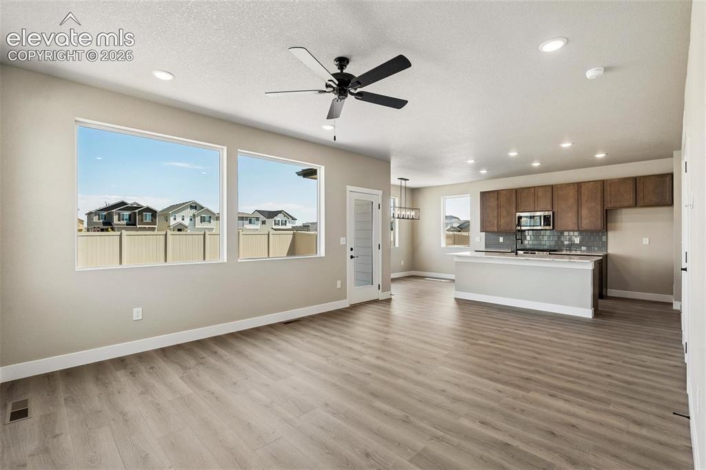 7866 Buffalo Horn Drive Colorado Springs CO 80925