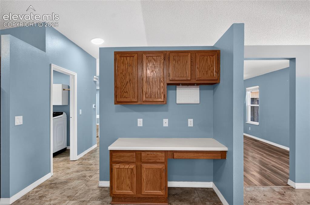 350 Widick Street Colorado Springs CO 80911