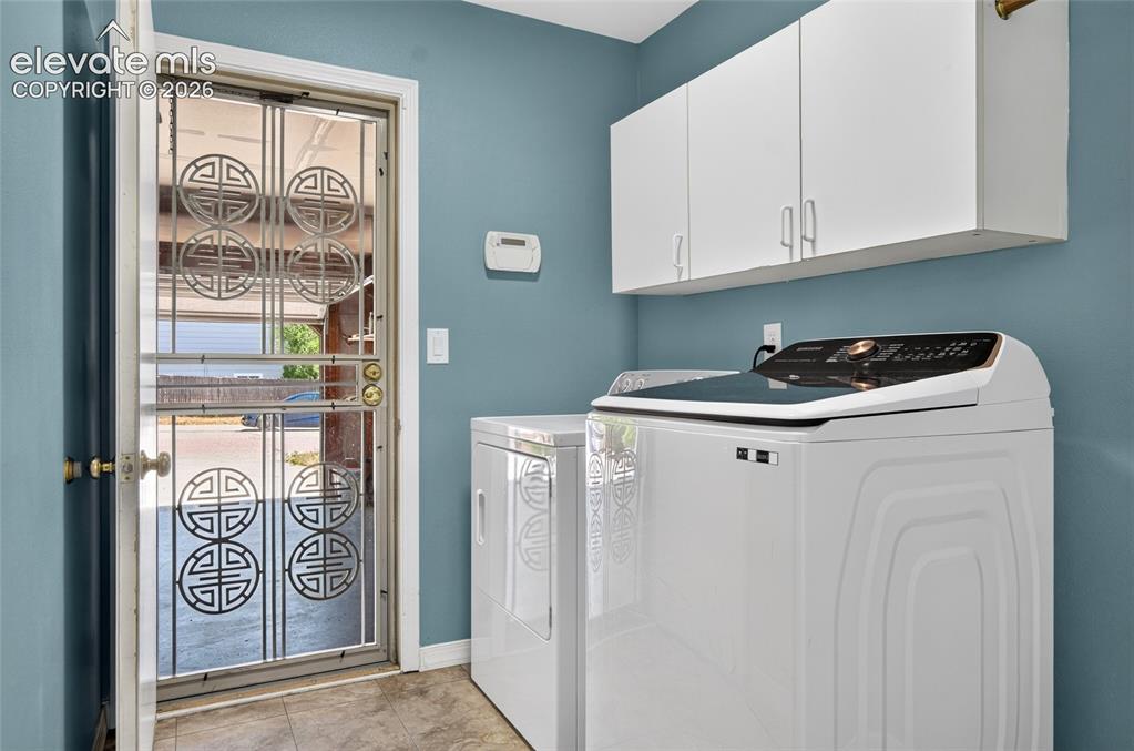 350 Widick Street Colorado Springs CO 80911