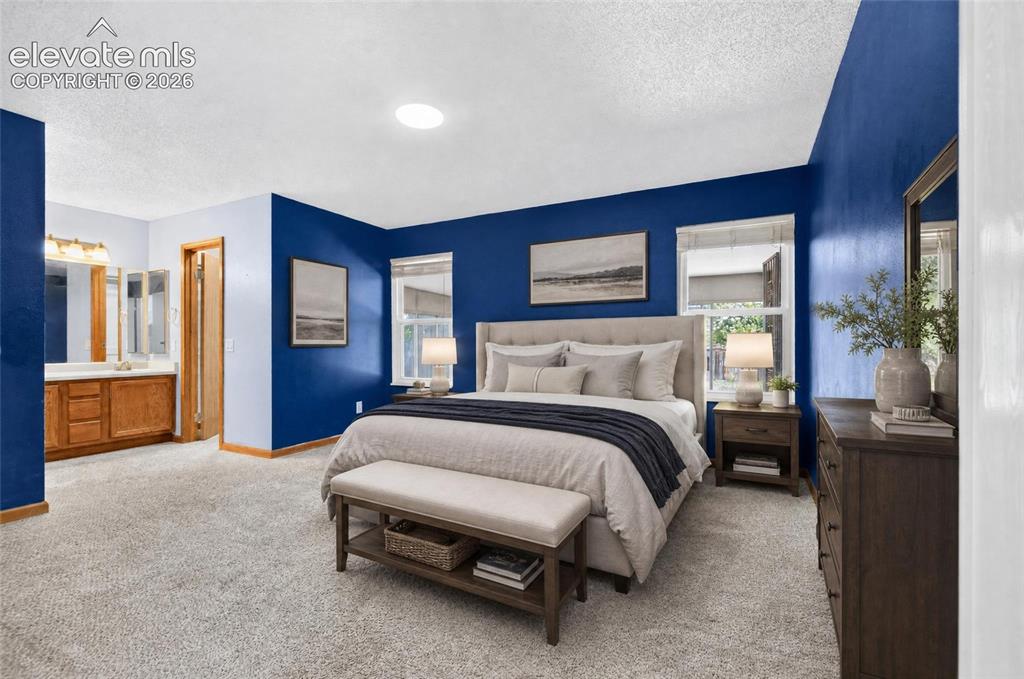 350 Widick Street Colorado Springs CO 80911