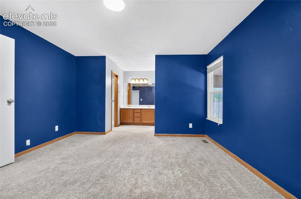 350 Widick Street Colorado Springs CO 80911