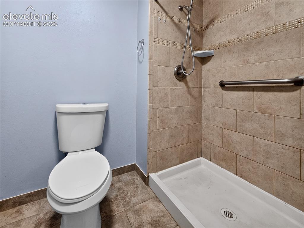 350 Widick Street Colorado Springs CO 80911