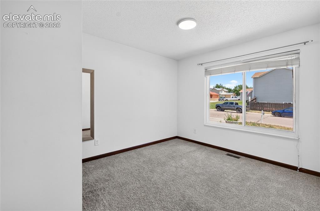 350 Widick Street Colorado Springs CO 80911