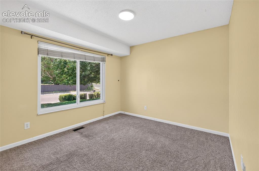 350 Widick Street Colorado Springs CO 80911