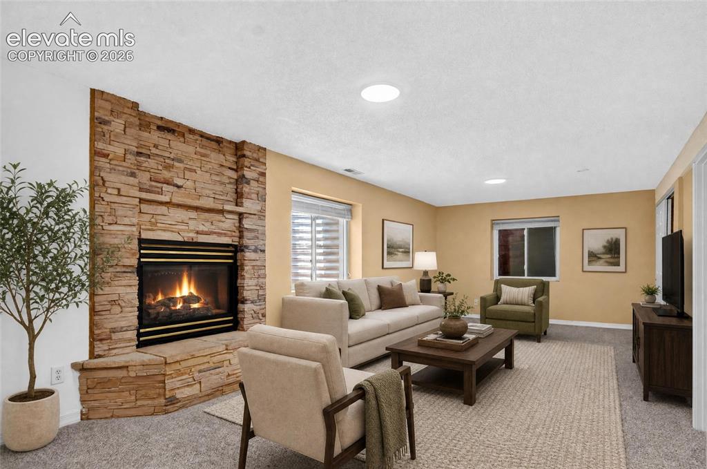 350 Widick Street Colorado Springs CO 80911