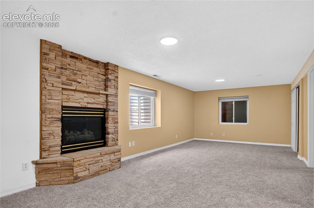 350 Widick Street Colorado Springs CO 80911