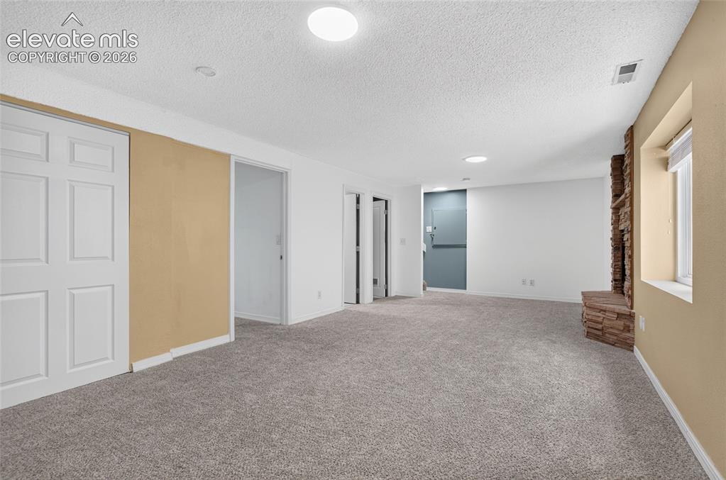 350 Widick Street Colorado Springs CO 80911