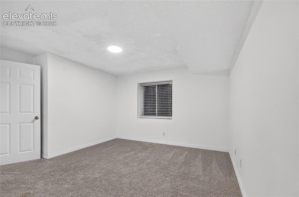 350 Widick Street Colorado Springs CO 80911