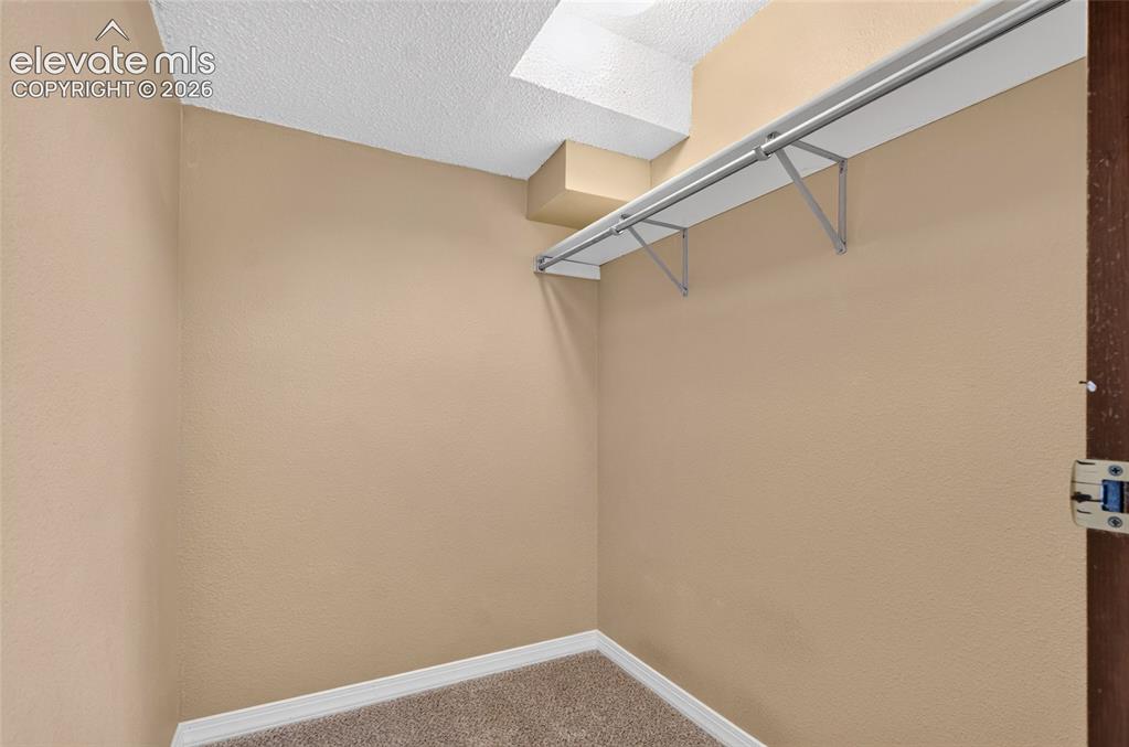 350 Widick Street Colorado Springs CO 80911