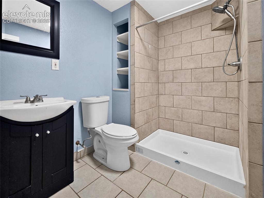 350 Widick Street Colorado Springs CO 80911