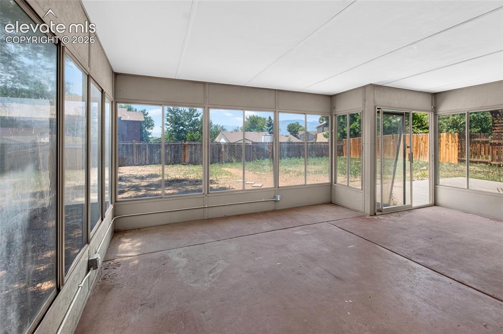 350 Widick Street Colorado Springs CO 80911