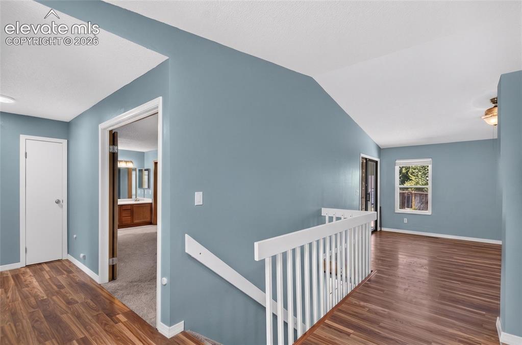 350 Widick Street Colorado Springs CO 80911