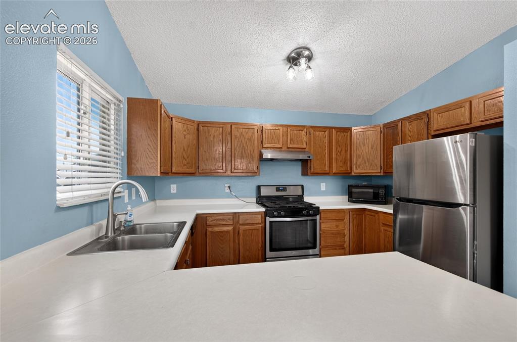 350 Widick Street Colorado Springs CO 80911