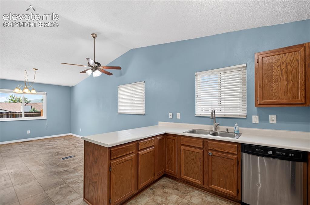 350 Widick Street Colorado Springs CO 80911