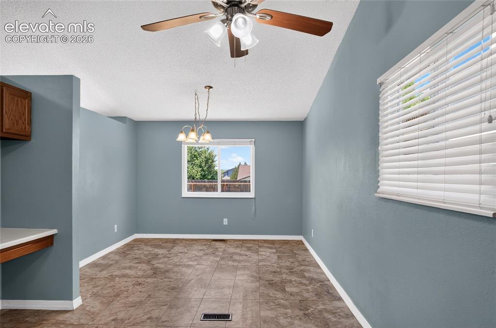 350 Widick Street Colorado Springs CO 80911