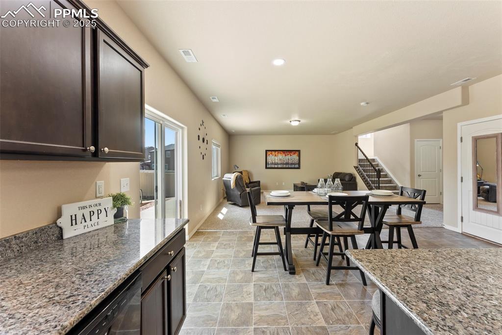 8651 Dry Needle Place Colorado Springs CO 80908