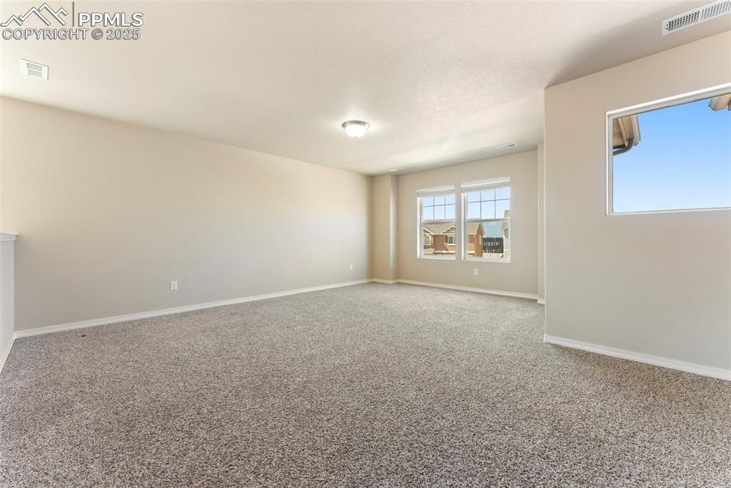 8651 Dry Needle Place Colorado Springs CO 80908