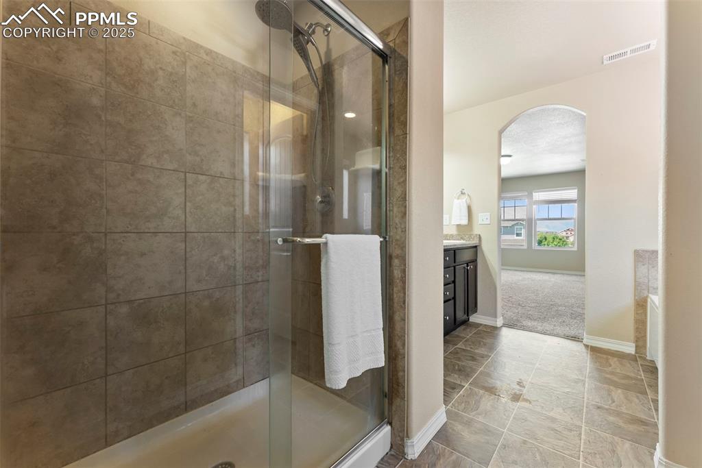 8651 Dry Needle Place Colorado Springs CO 80908