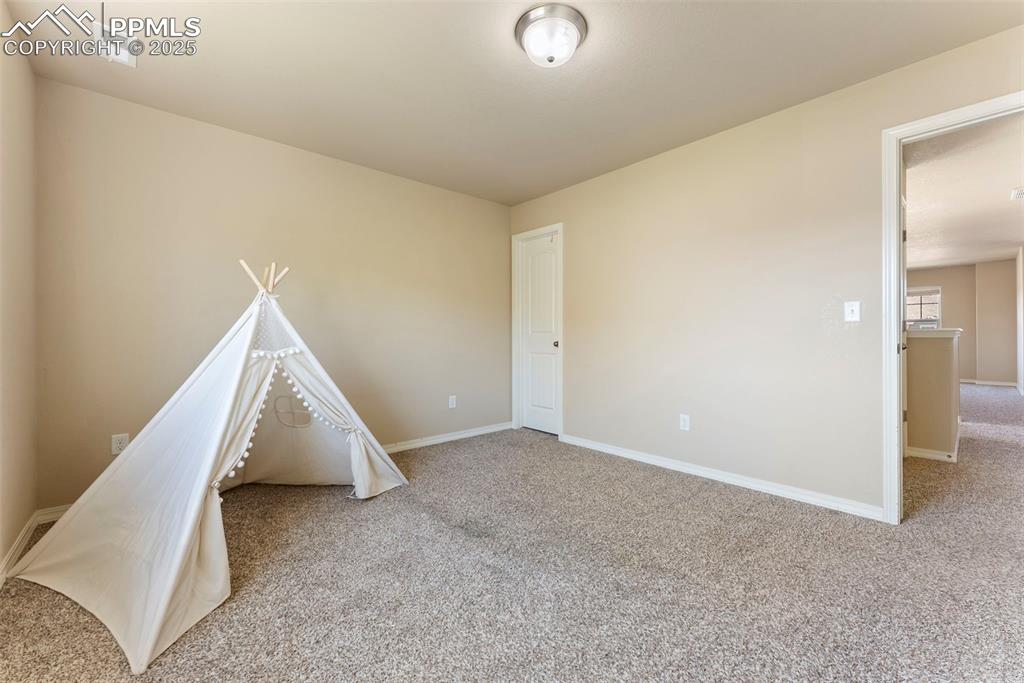 8651 Dry Needle Place Colorado Springs CO 80908