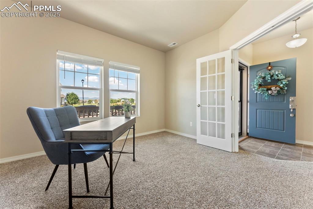 8651 Dry Needle Place Colorado Springs CO 80908