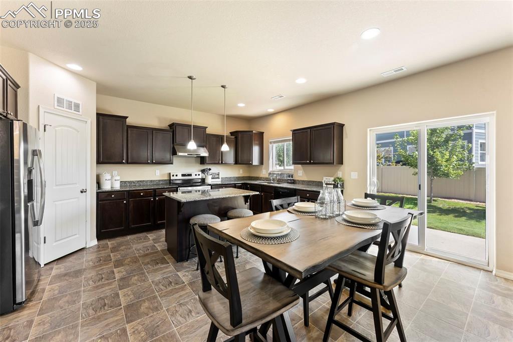 8651 Dry Needle Place Colorado Springs CO 80908