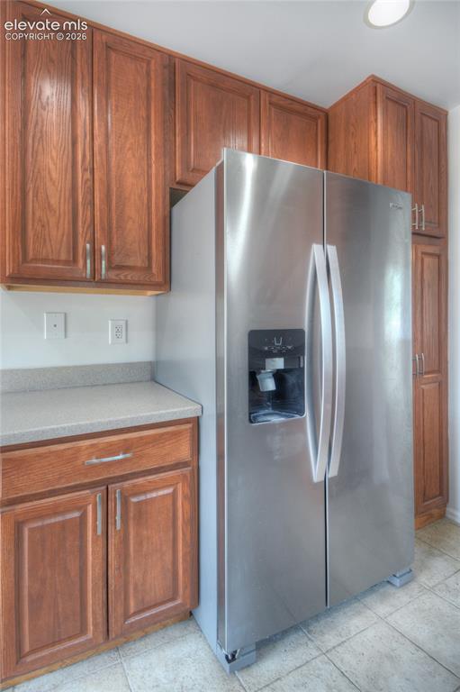 1880 Leoti Drive Colorado Springs CO 80915