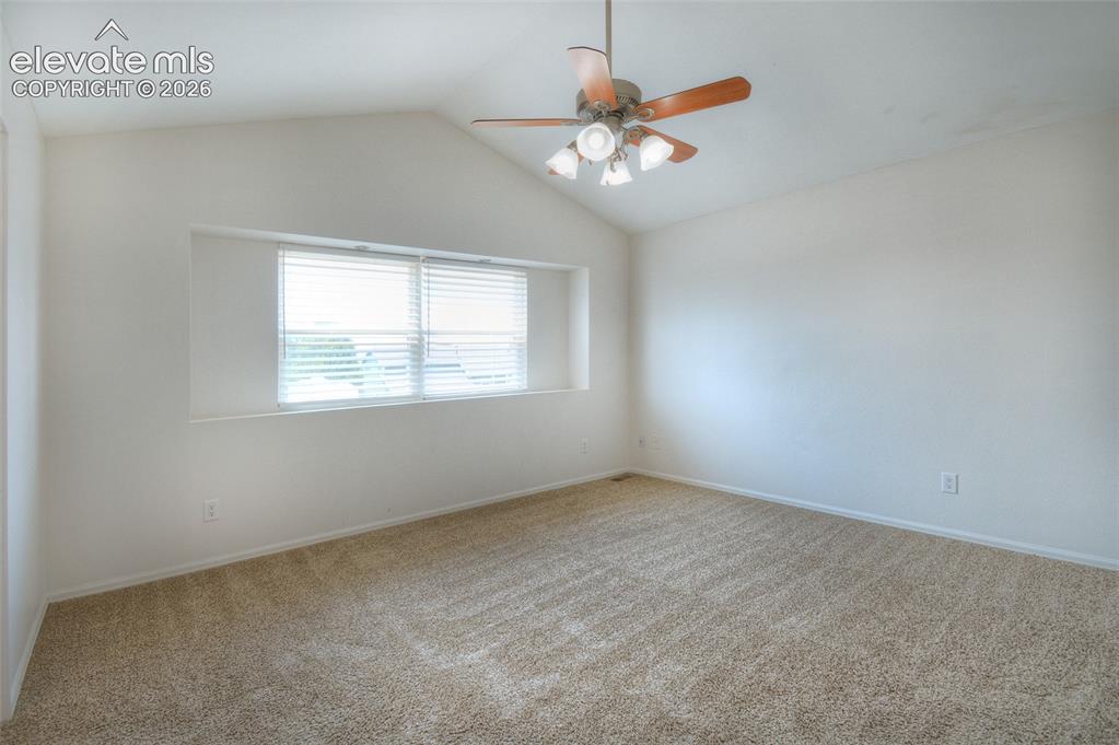 1880 Leoti Drive Colorado Springs CO 80915