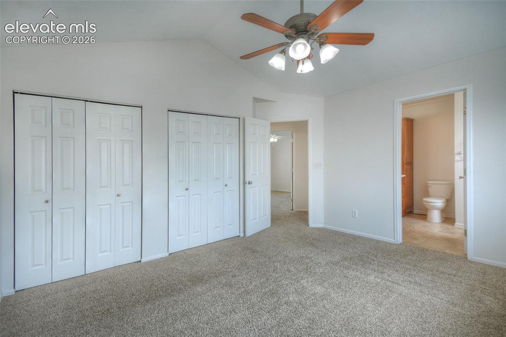 1880 Leoti Drive Colorado Springs CO 80915
