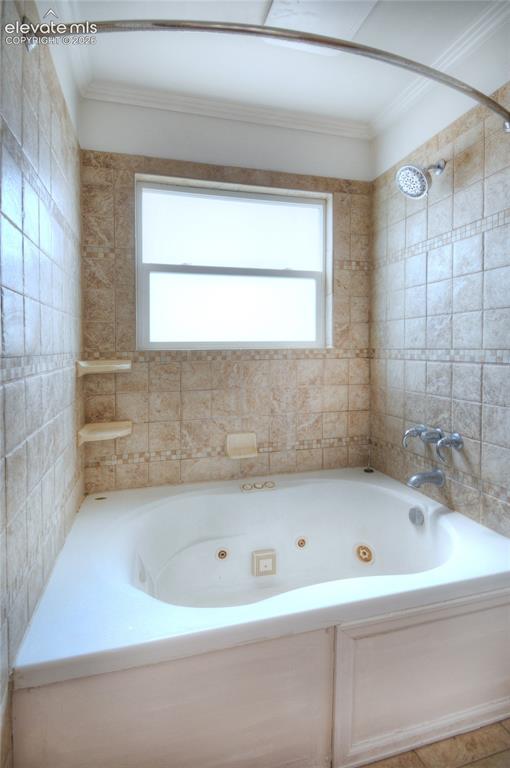 1880 Leoti Drive Colorado Springs CO 80915