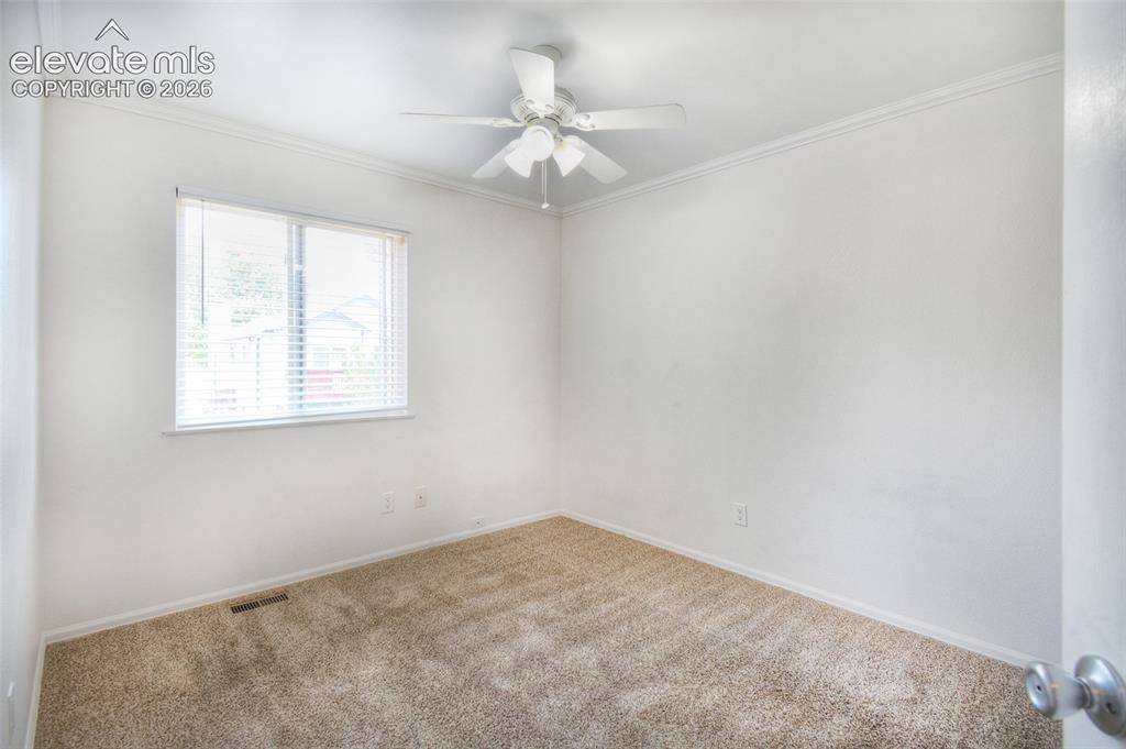 1880 Leoti Drive Colorado Springs CO 80915