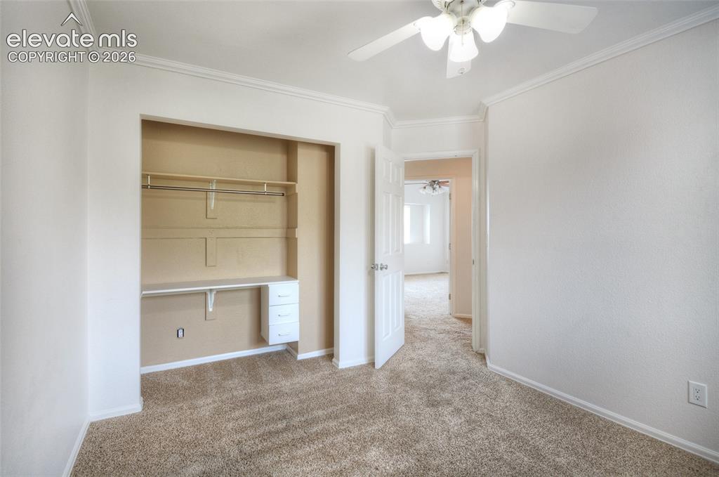 1880 Leoti Drive Colorado Springs CO 80915