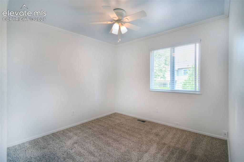 1880 Leoti Drive Colorado Springs CO 80915