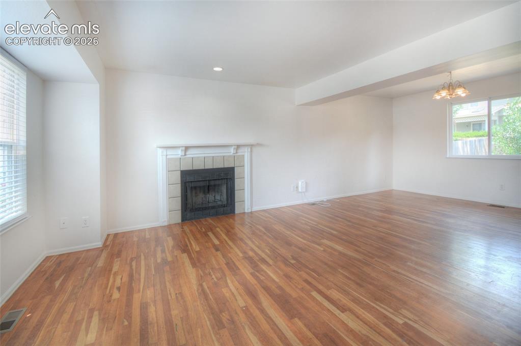 1880 Leoti Drive Colorado Springs CO 80915