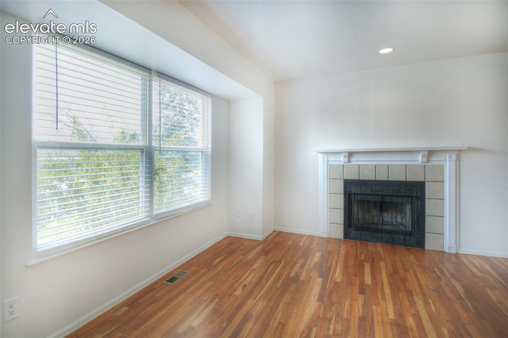 1880 Leoti Drive Colorado Springs CO 80915