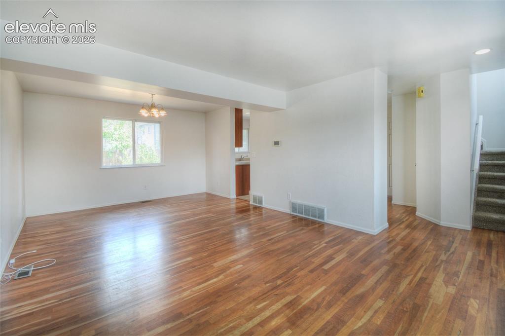 1880 Leoti Drive Colorado Springs CO 80915