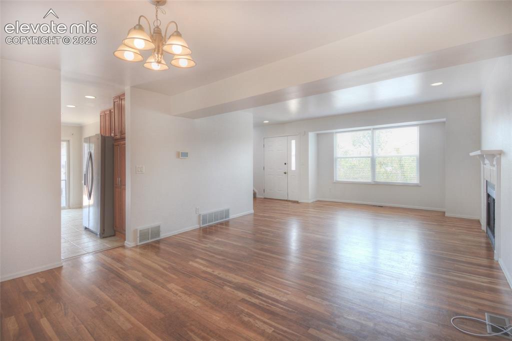 1880 Leoti Drive Colorado Springs CO 80915