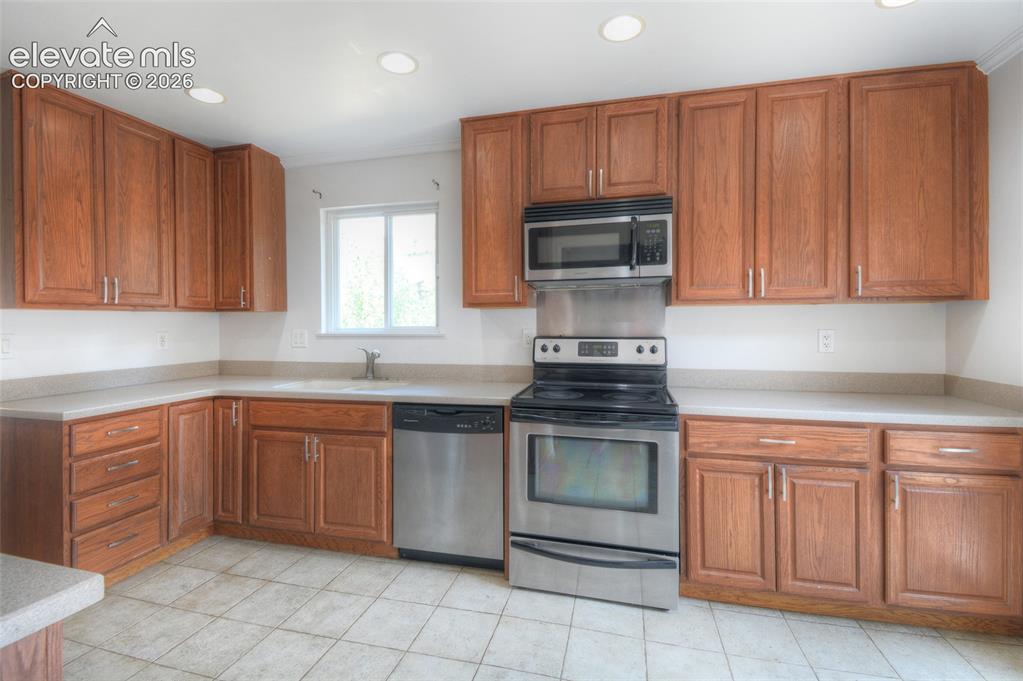 1880 Leoti Drive Colorado Springs CO 80915