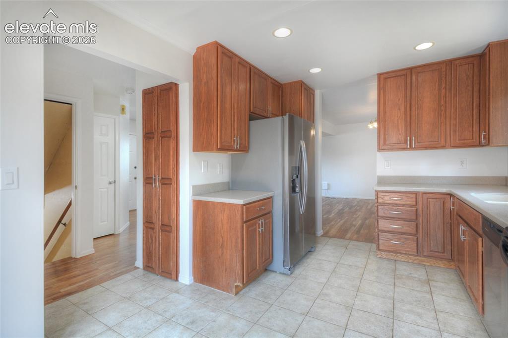 1880 Leoti Drive Colorado Springs CO 80915