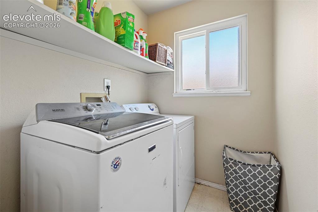 1420 Grass Valley Drive Colorado Springs CO 80906